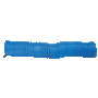 H-15000