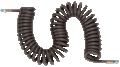 H-15000
